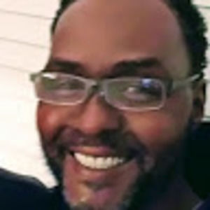 Meet your Posher, Demetrius